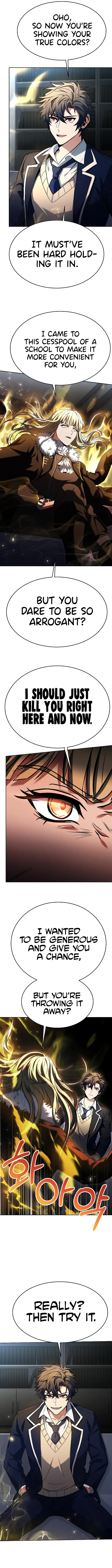 Page 7 of Chapter 26