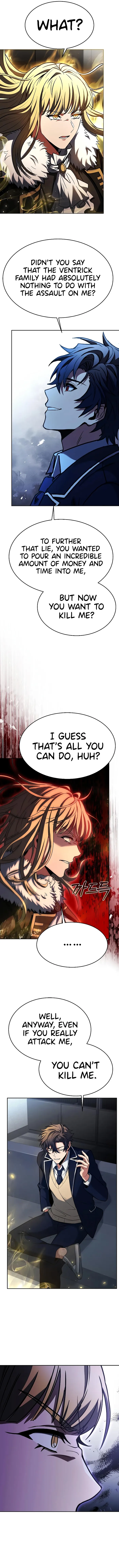 Page 8 of Chapter 26