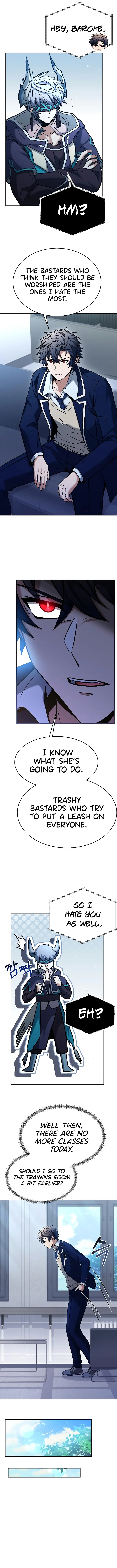 Page 10 of Chapter 26