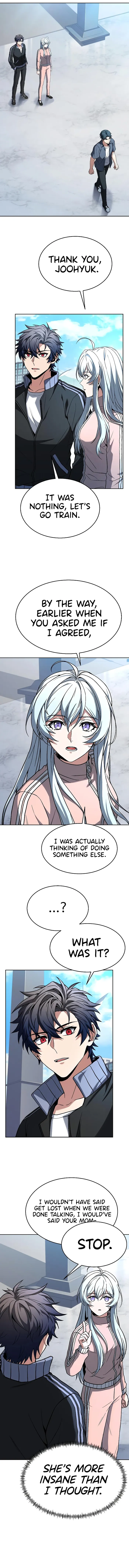 Page 15 of Chapter 26