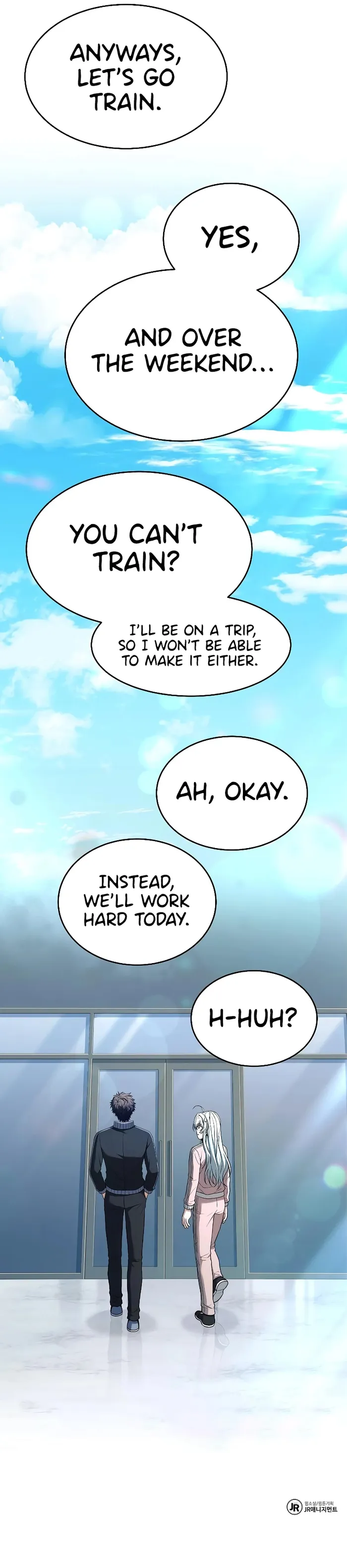 Page 16 of Chapter 26