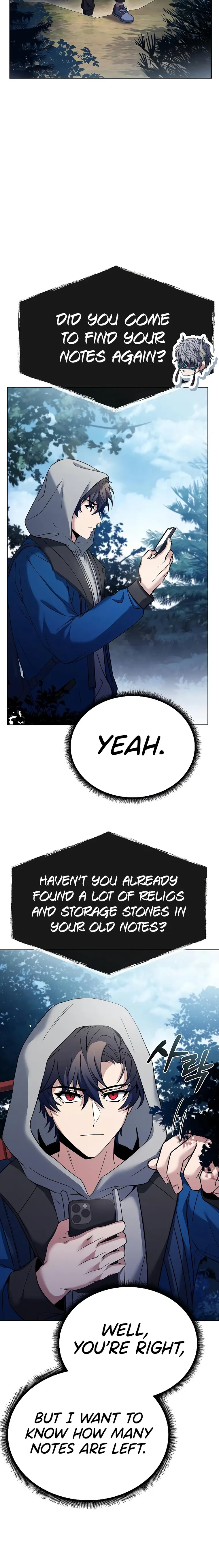 Page 2 of Chapter 27