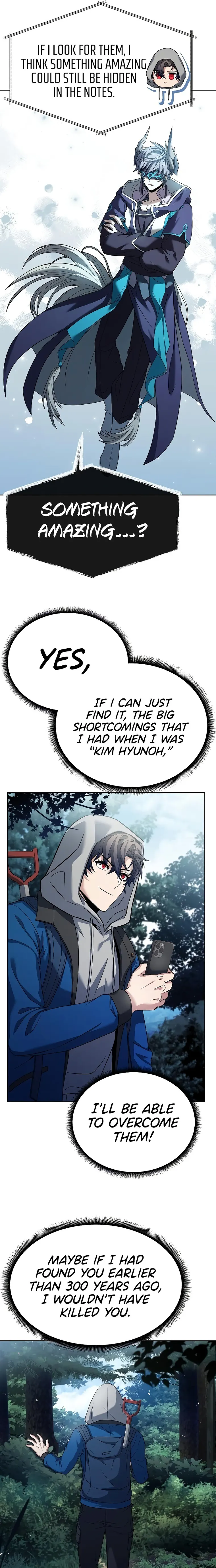 Page 3 of Chapter 27