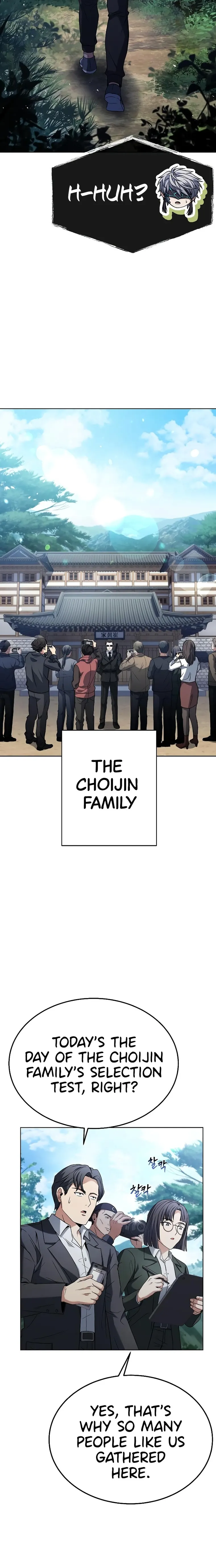Page 4 of Chapter 27