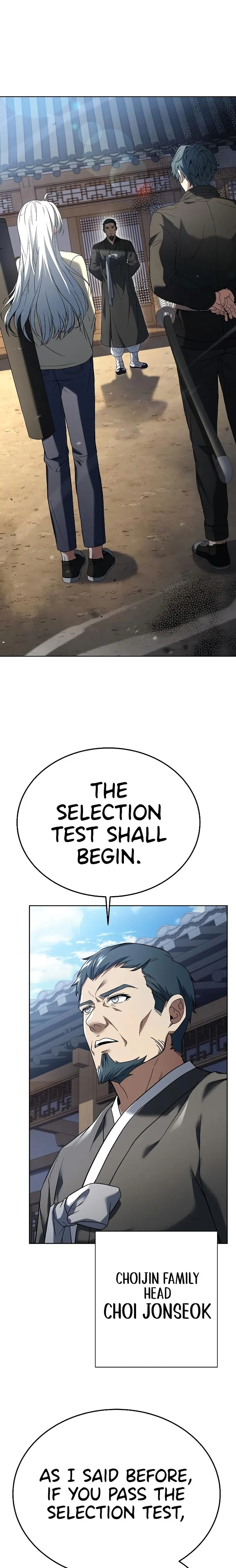 Page 5 of Chapter 27
