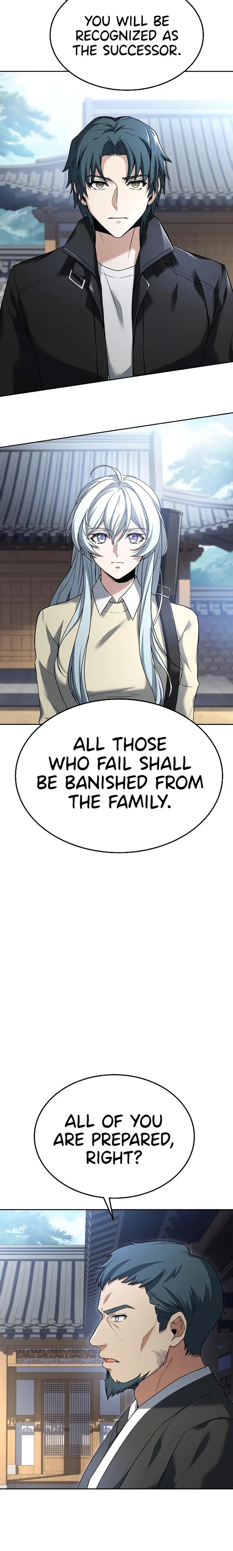 Page 6 of Chapter 27