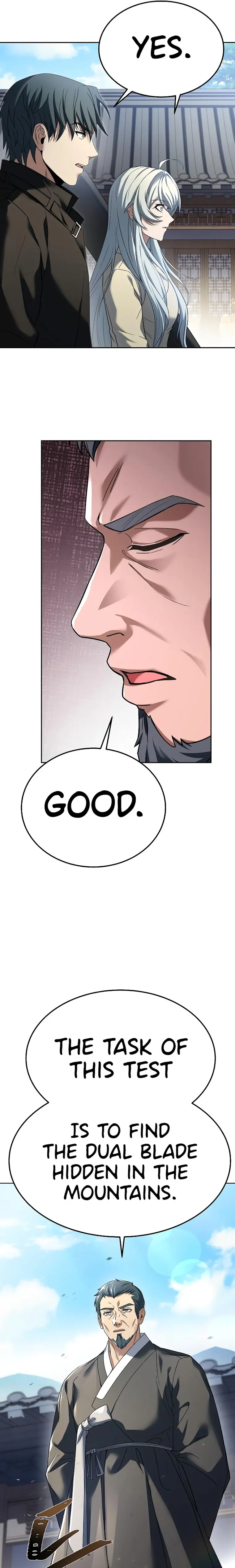 Page 7 of Chapter 27