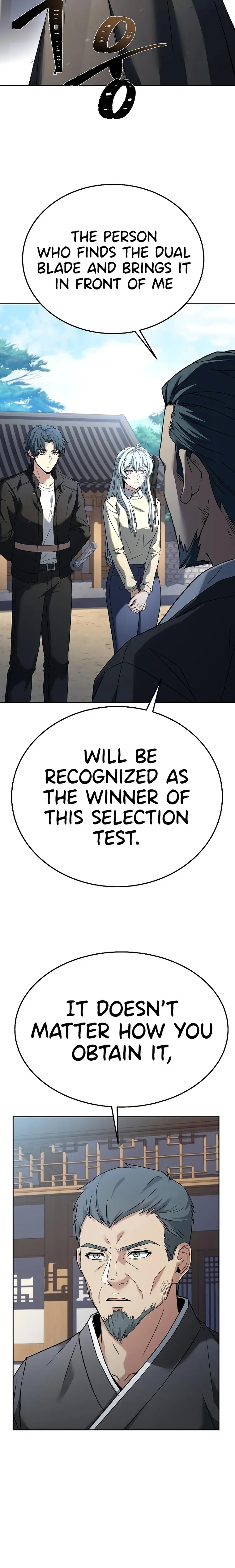 Page 8 of Chapter 27
