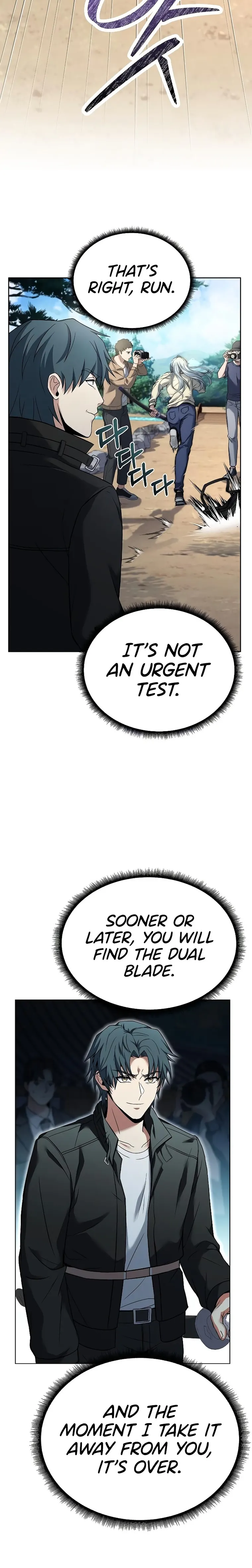 Page 10 of Chapter 27