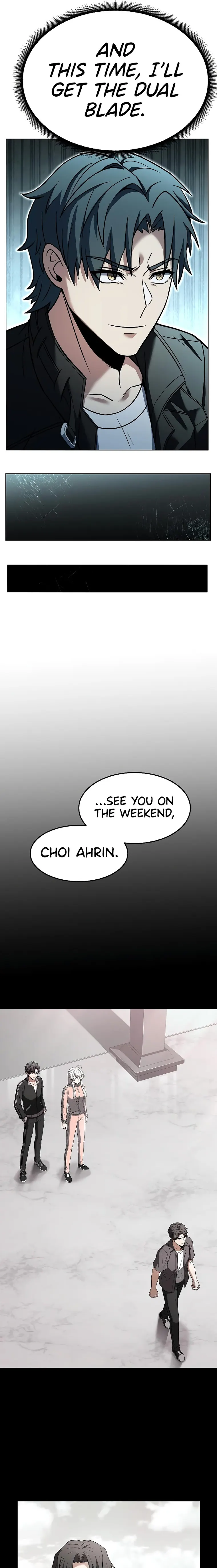 Page 11 of Chapter 27