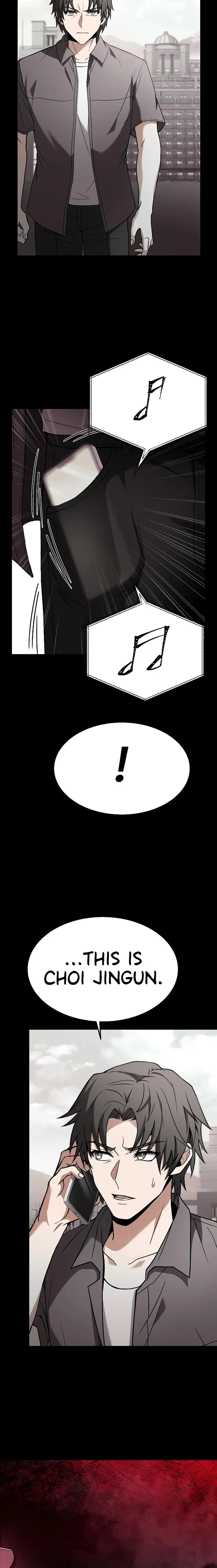 Page 12 of Chapter 27
