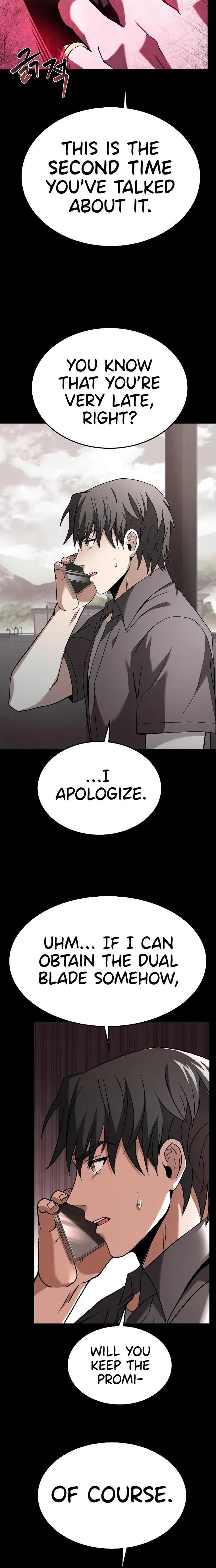 Page 14 of Chapter 27