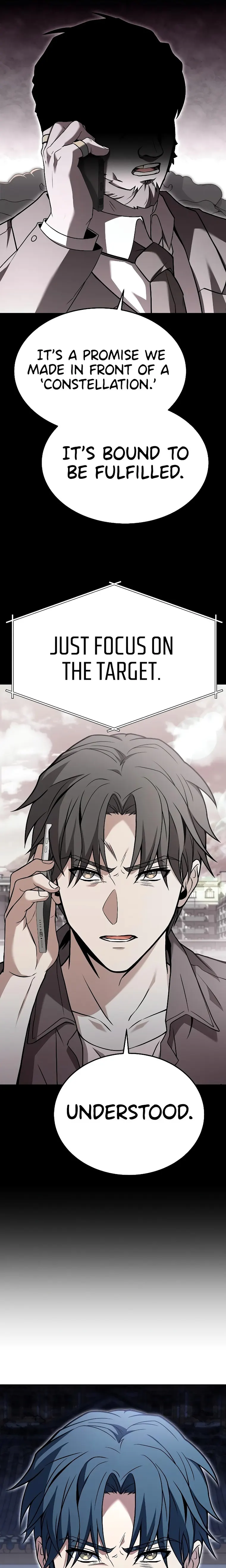 Page 15 of Chapter 27