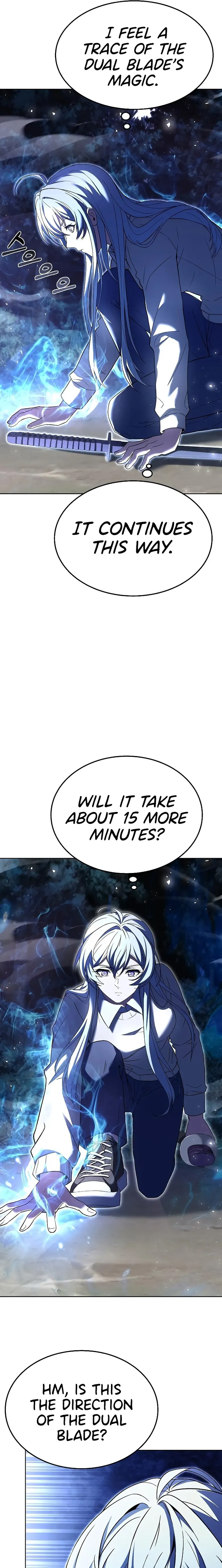 Page 17 of Chapter 27