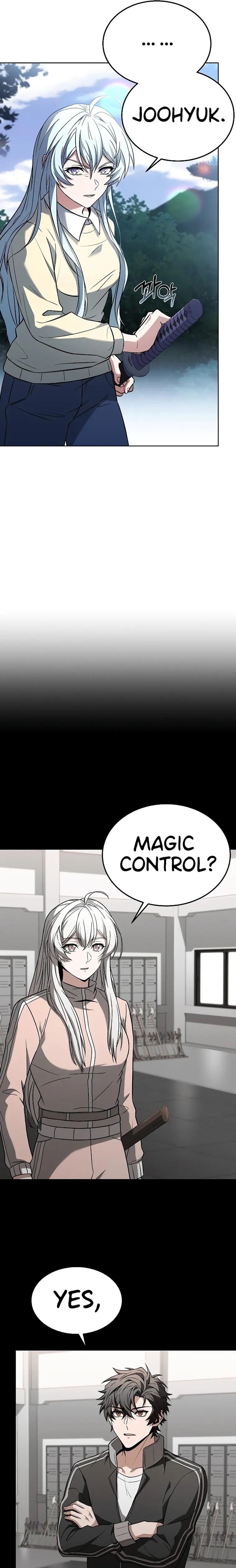 Page 19 of Chapter 27