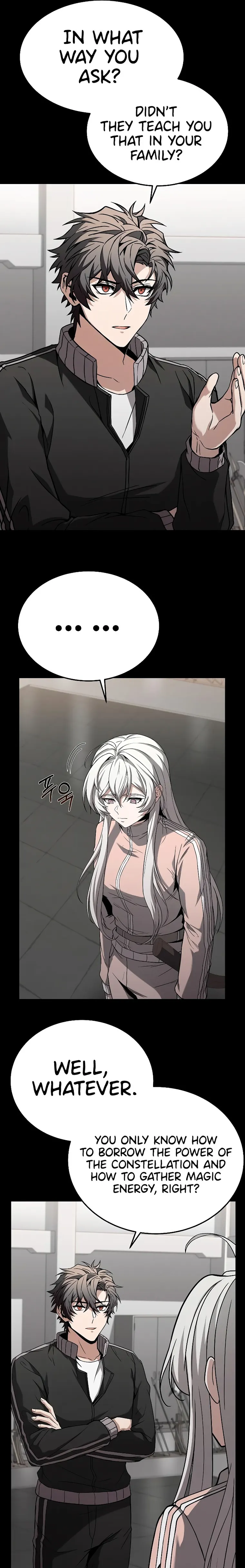 Page 21 of Chapter 27