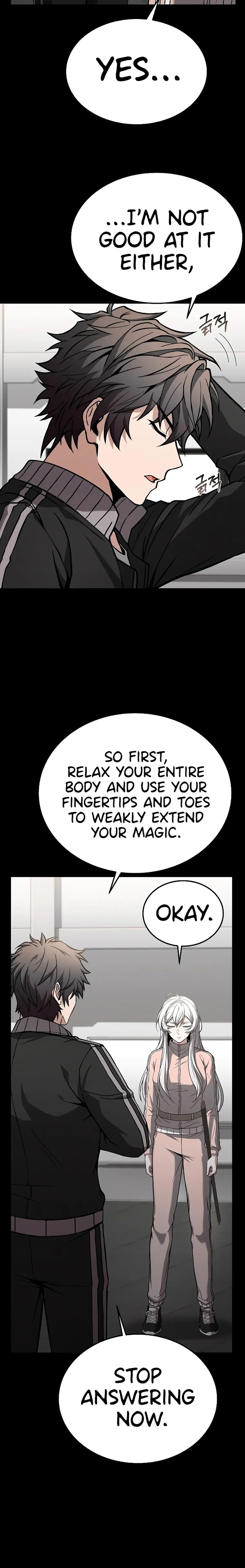 Page 22 of Chapter 27