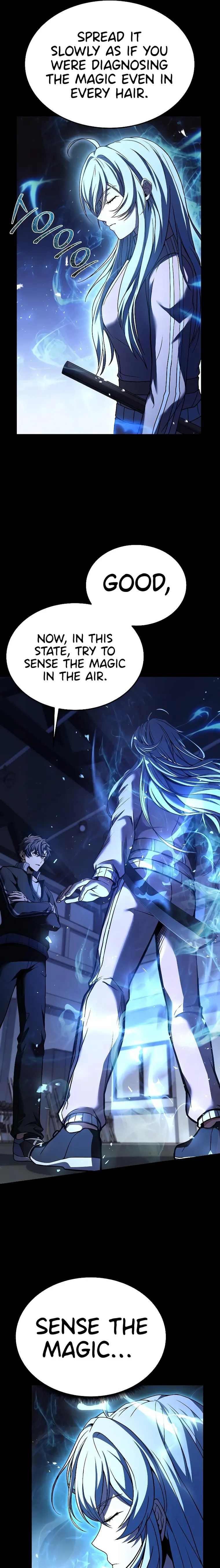 Page 23 of Chapter 27