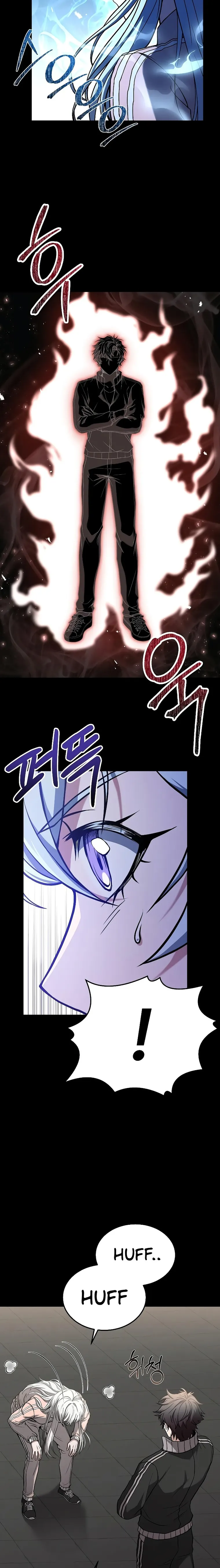 Page 24 of Chapter 27