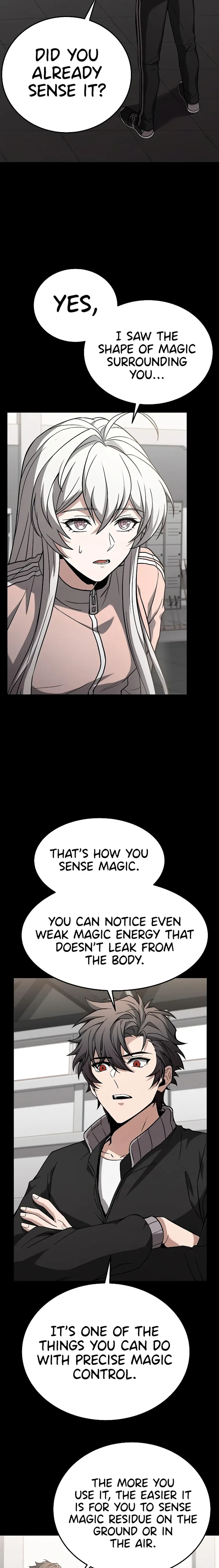 Page 25 of Chapter 27