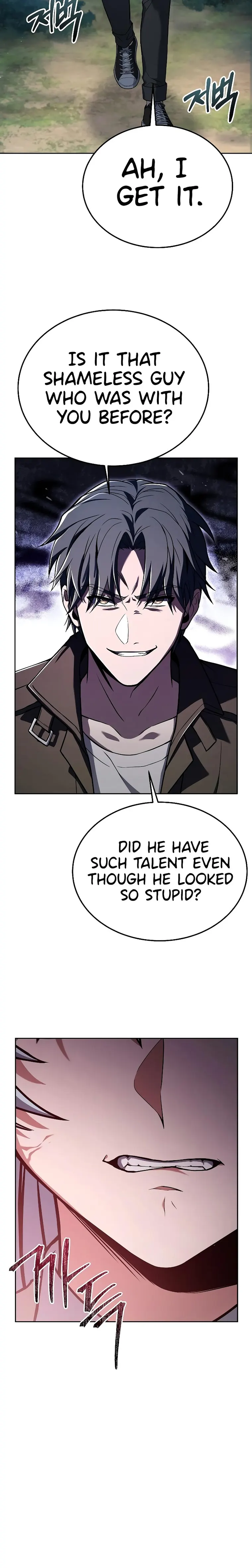 Page 28 of Chapter 27