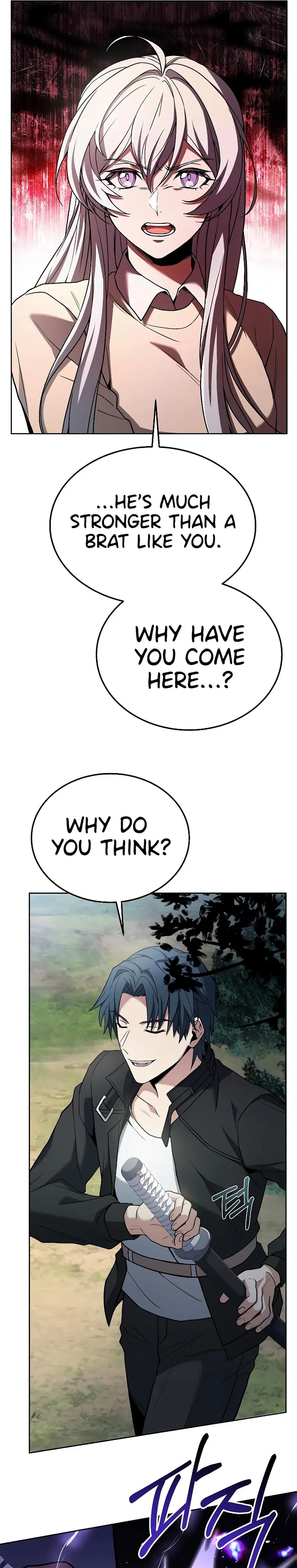 Page 29 of Chapter 27
