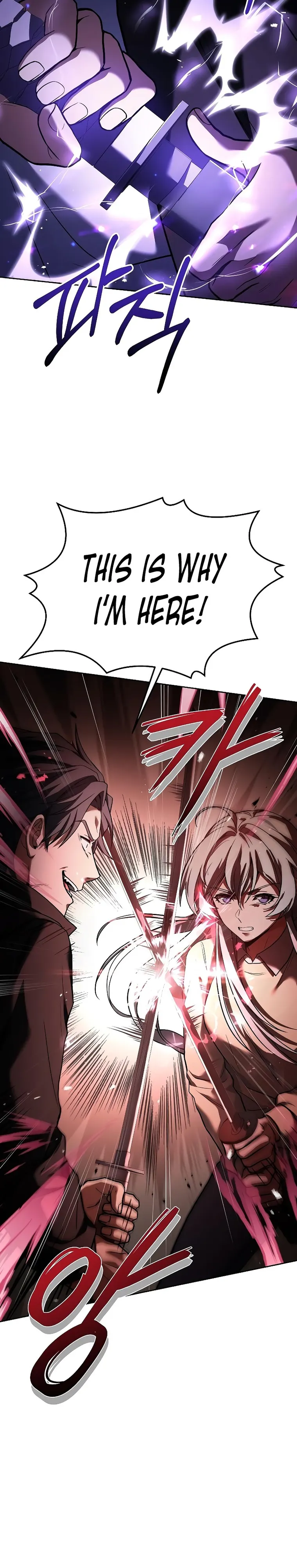 Page 30 of Chapter 27