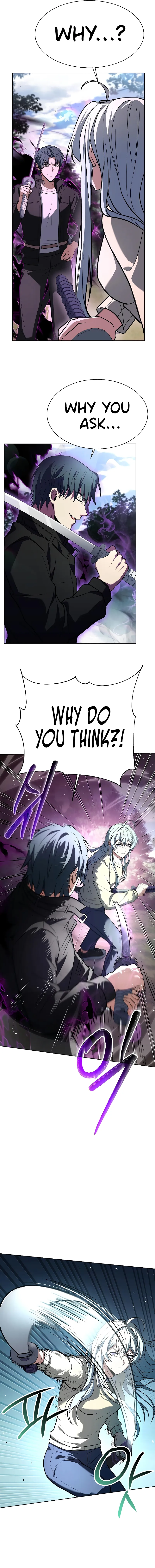 Page 8 of Chapter 28