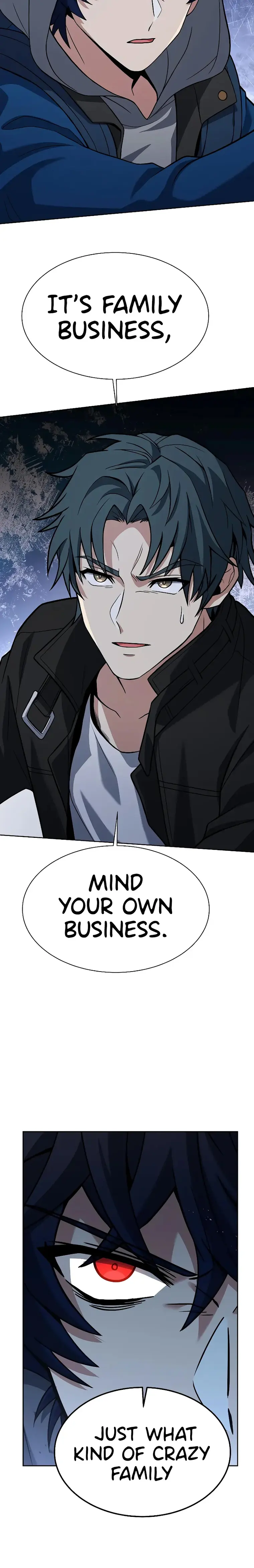 Page 2 of Chapter 29