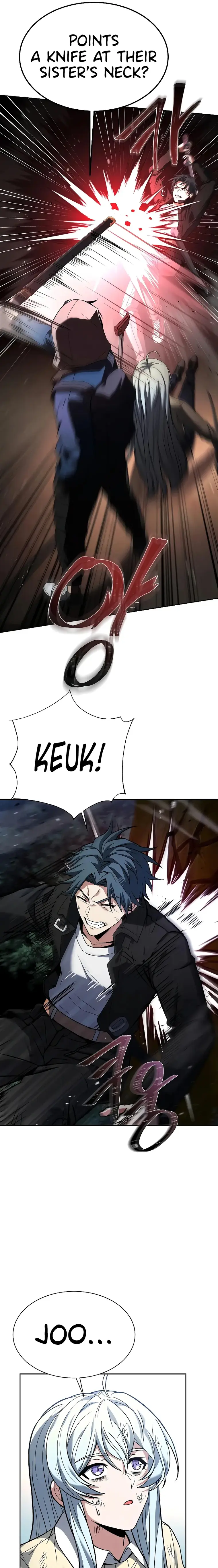 Page 3 of Chapter 29