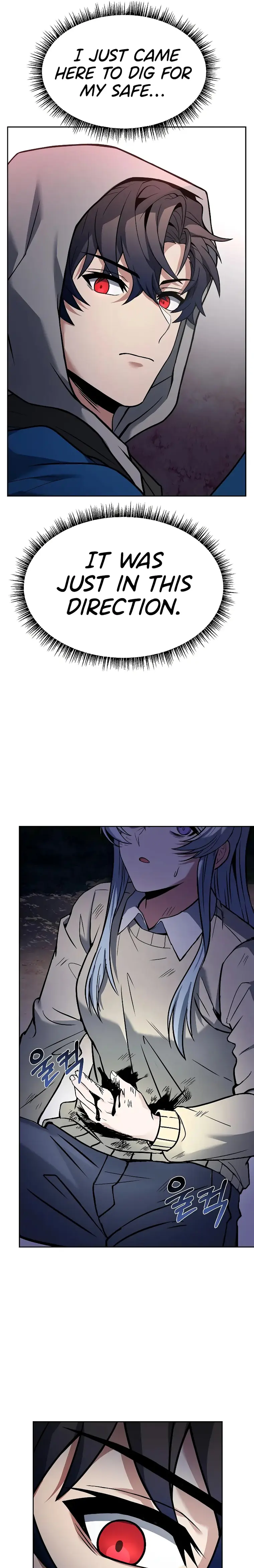 Page 5 of Chapter 29