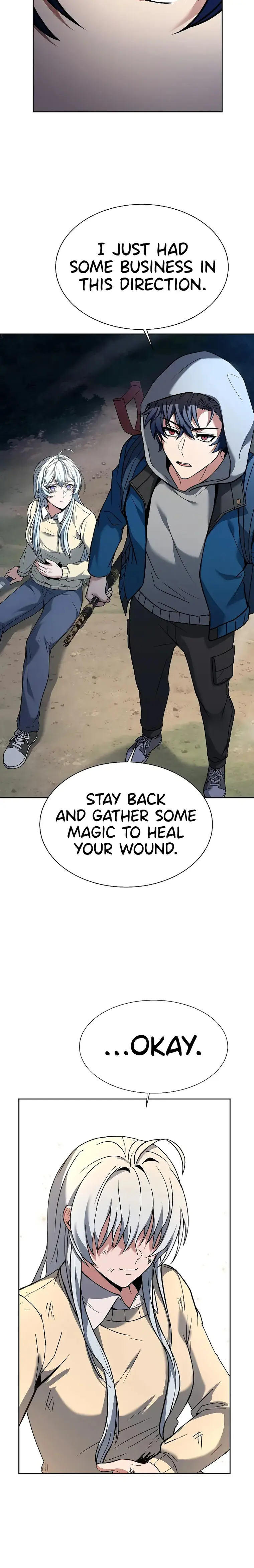 Page 6 of Chapter 29