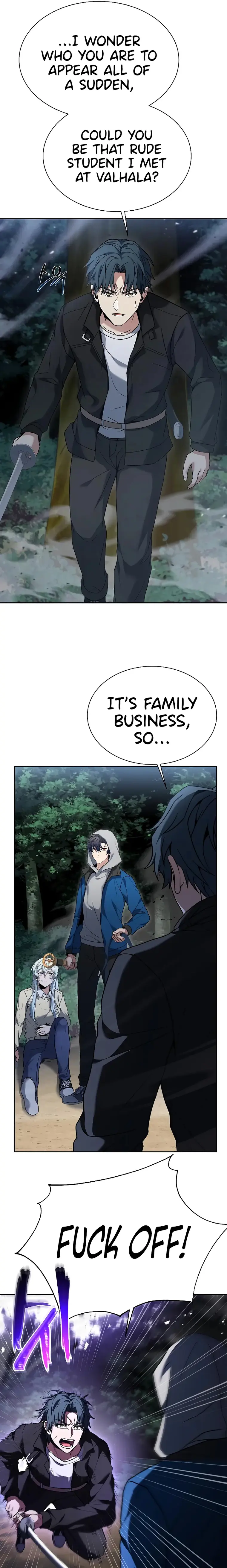 Page 7 of Chapter 29