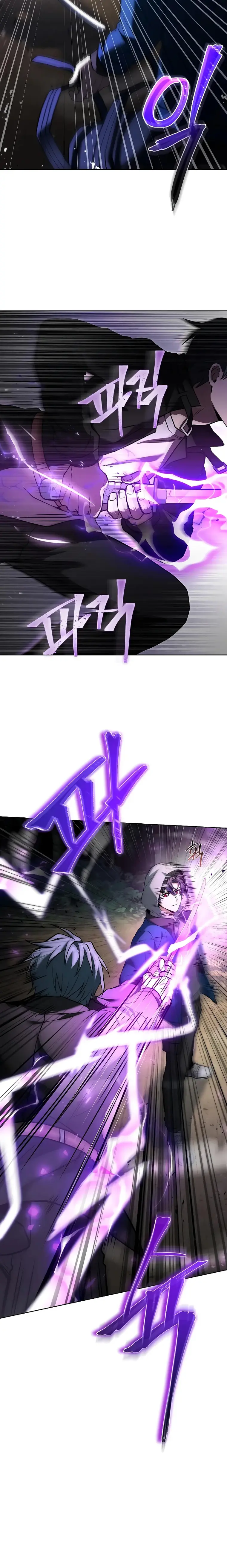 Page 8 of Chapter 29