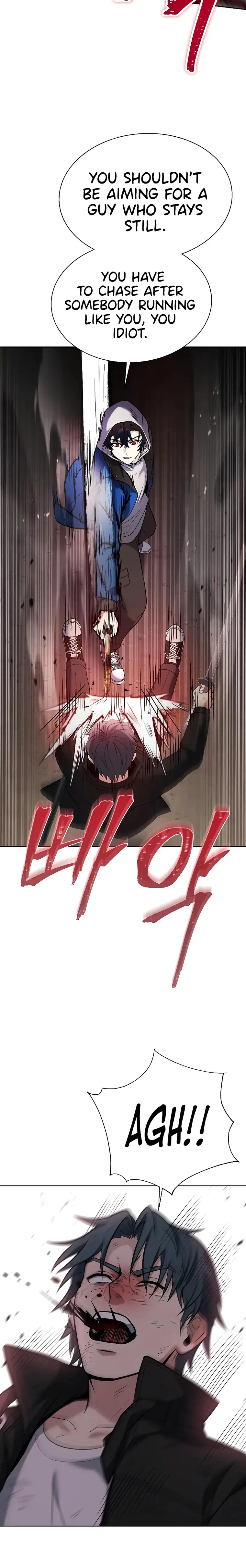 Page 10 of Chapter 29