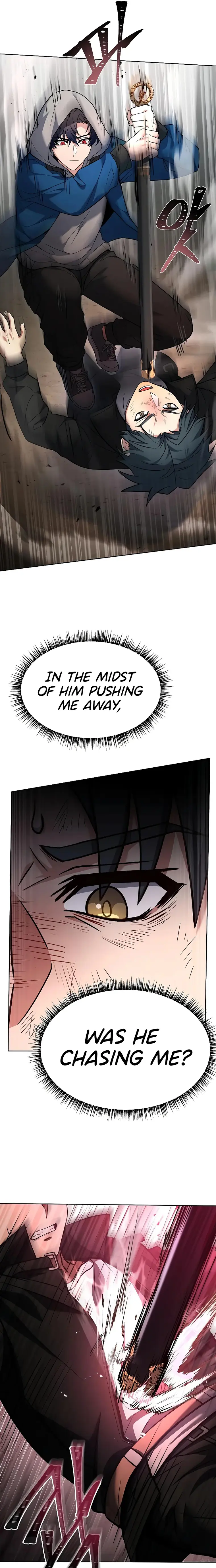 Page 11 of Chapter 29