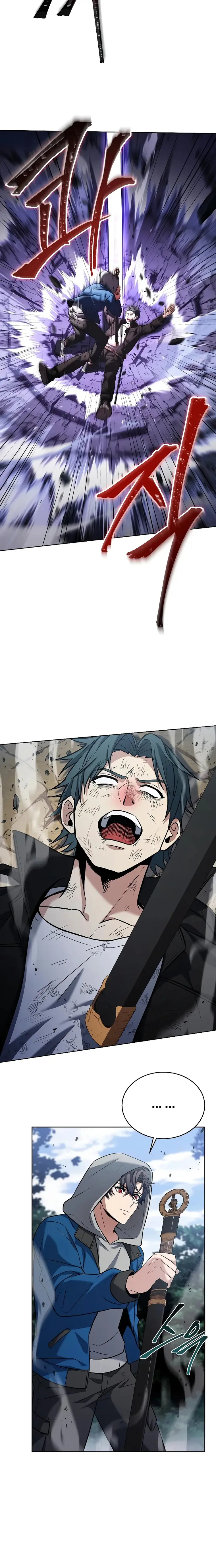 Page 12 of Chapter 29