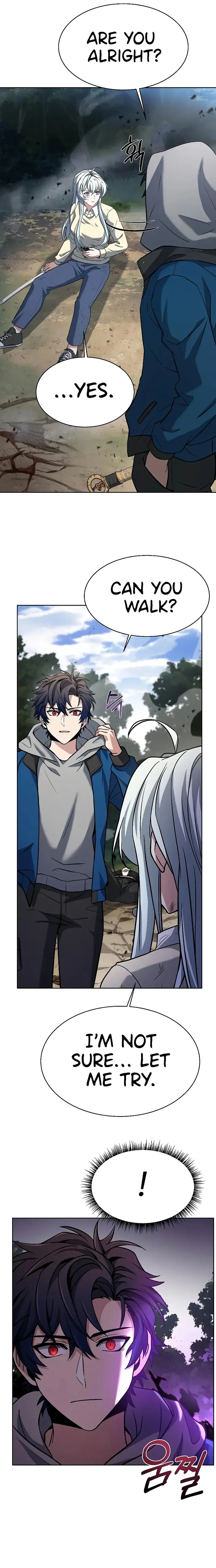 Page 13 of Chapter 29