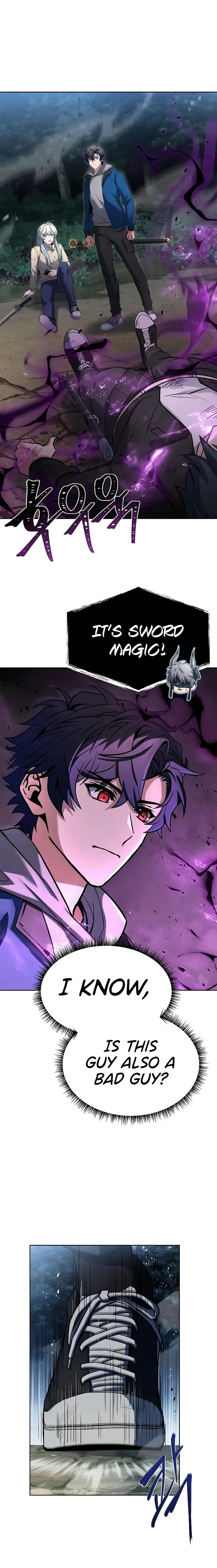 Page 14 of Chapter 29