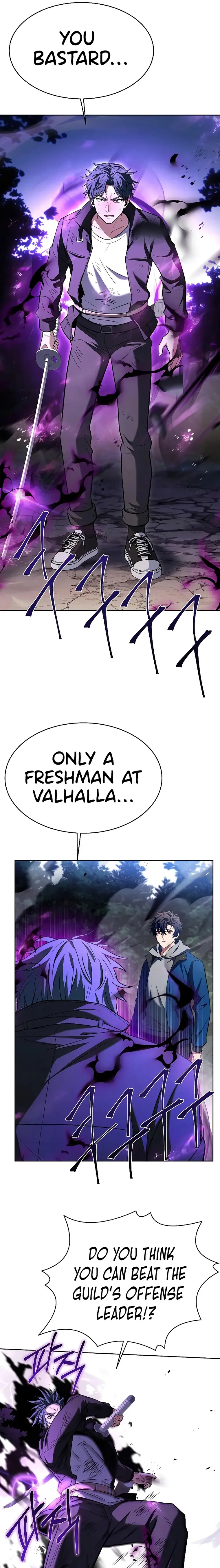 Page 15 of Chapter 29