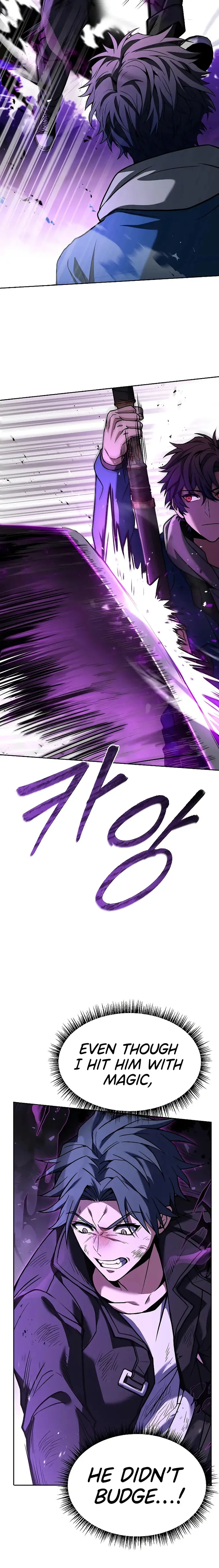 Page 16 of Chapter 29