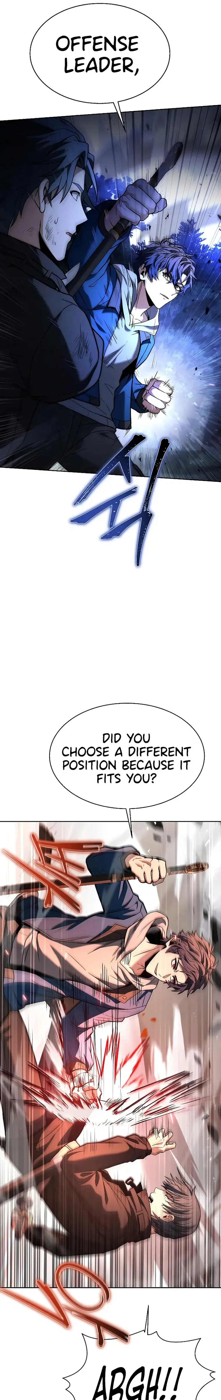 Page 17 of Chapter 29