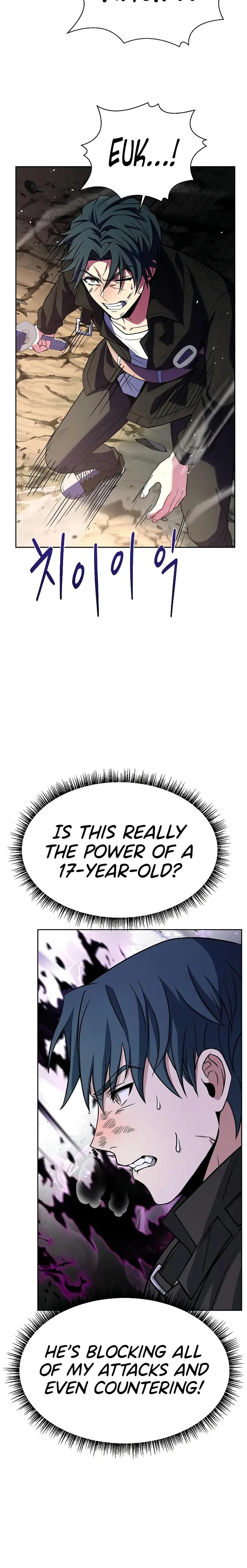 Page 18 of Chapter 29
