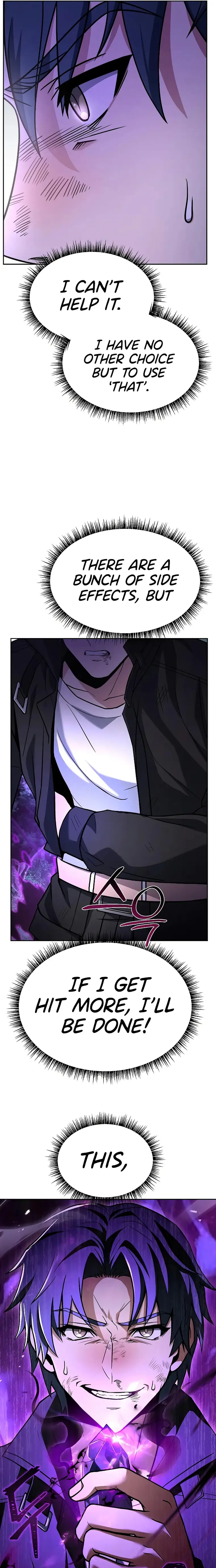 Page 19 of Chapter 29