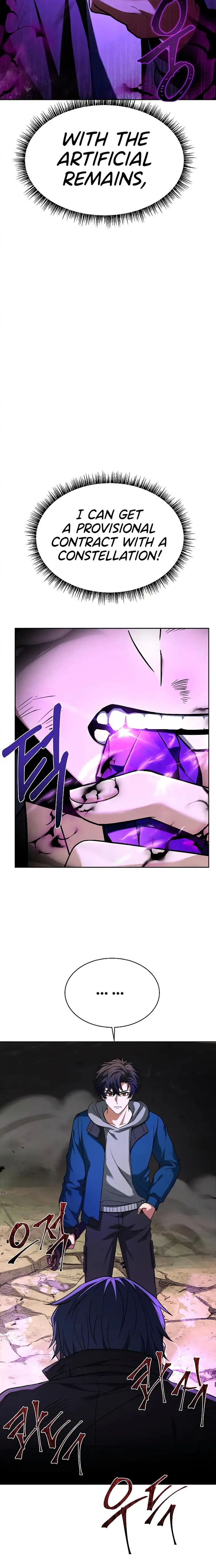 Page 20 of Chapter 29