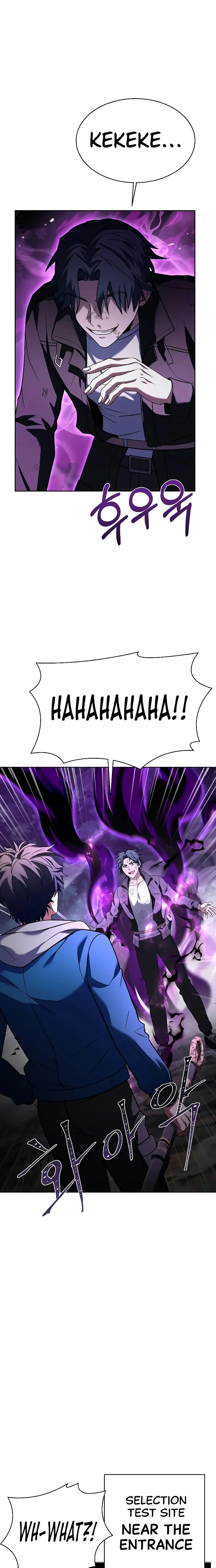 Page 21 of Chapter 29