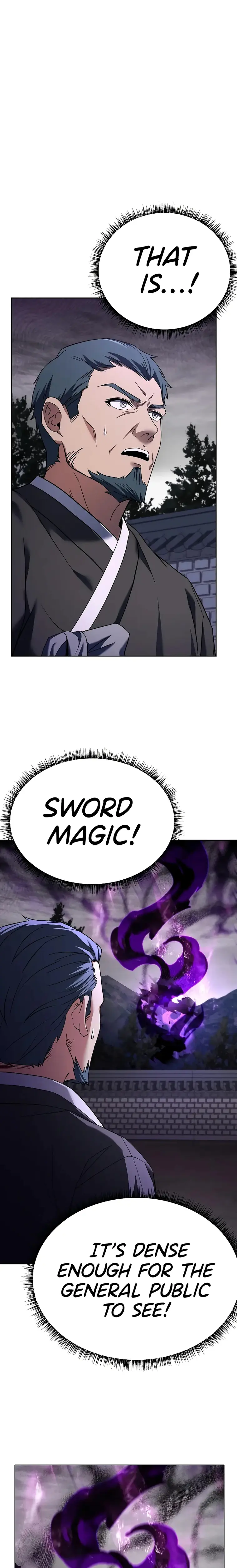 Page 23 of Chapter 29