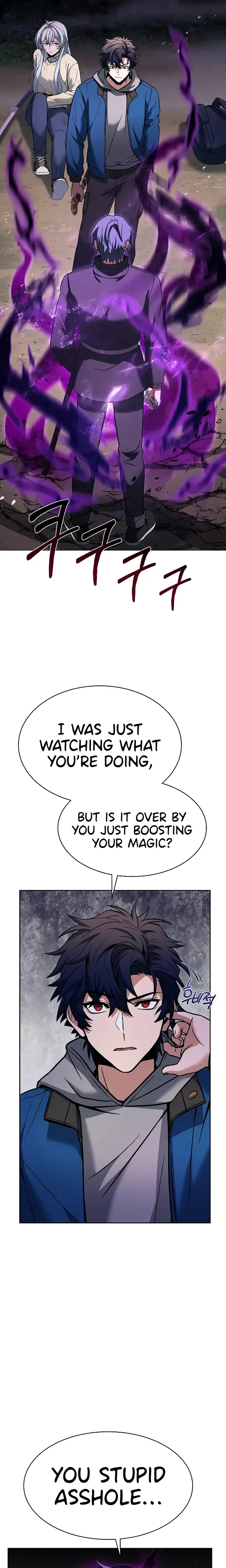 Page 25 of Chapter 29