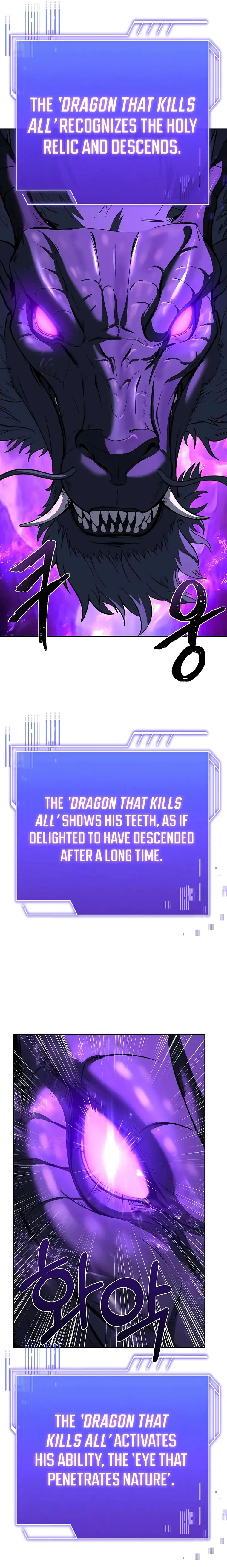 Page 27 of Chapter 29