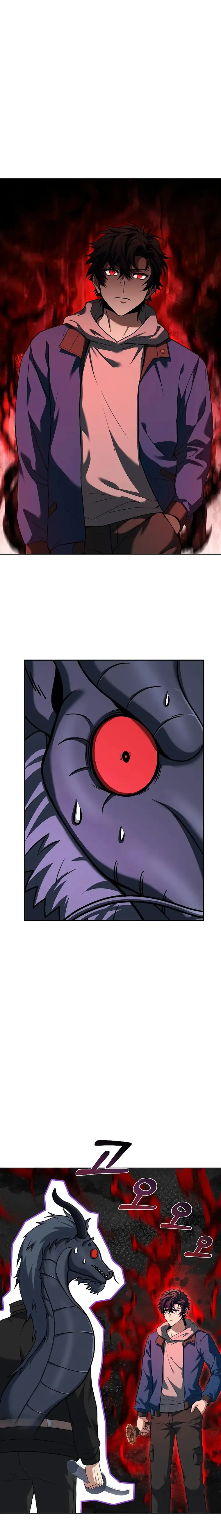 Page 28 of Chapter 29
